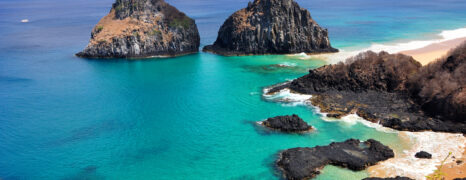 Fernando de Noronha